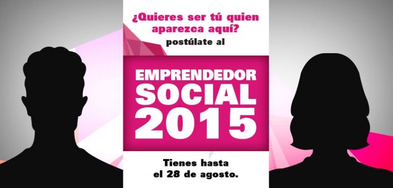Archivo:Emprendedor social del año venezuela sin limites.jpg