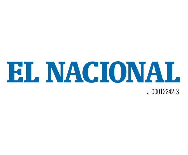 Archivo:Logo El Nacional.png