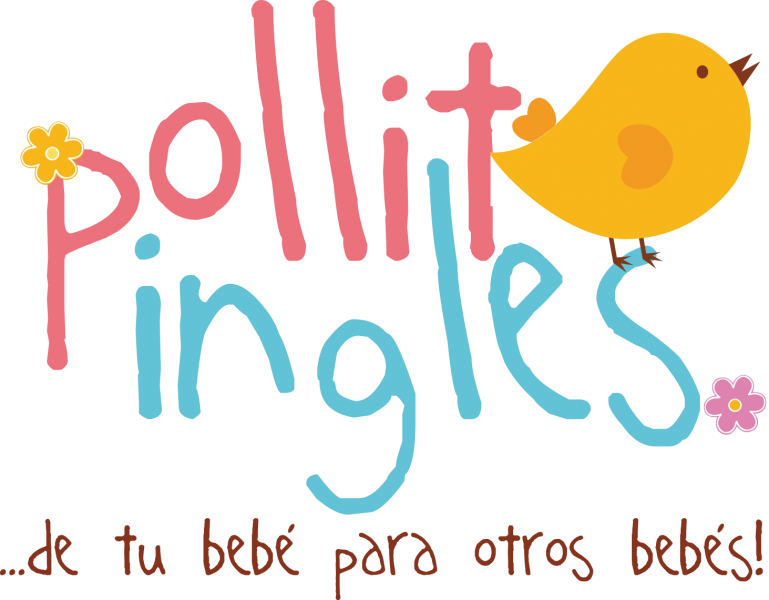 Archivo:Logo corto Pollito.png