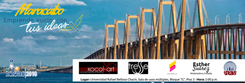Archivo:Banner Maracaibo (1).png