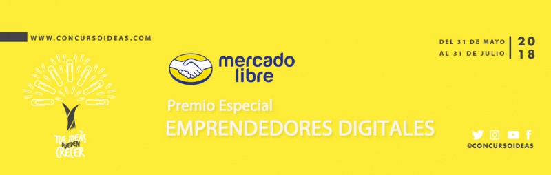 Archivo:Banner Mercado Libre.jpg