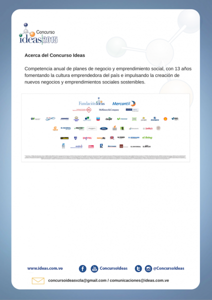 Archivo:Conectavida2.png