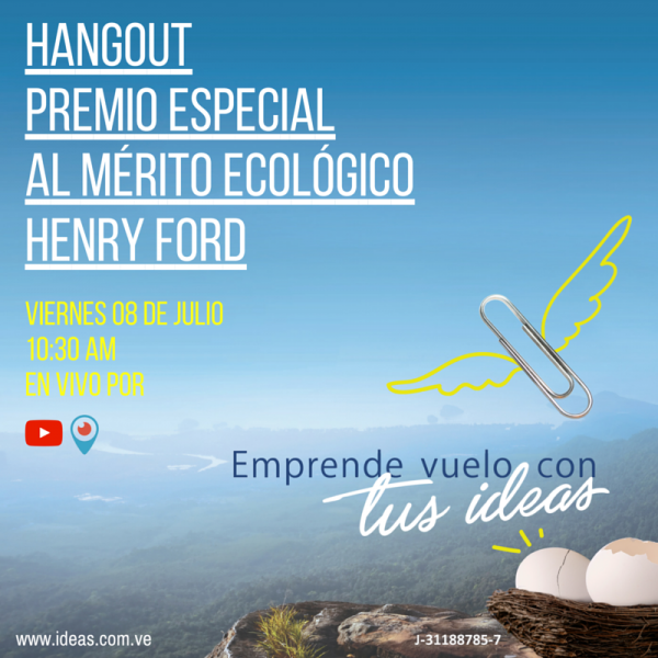 Archivo:Invitación Hangout Ford 2016.png