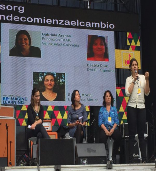 Archivo:Fundación Taap en Chile Wiki.png
