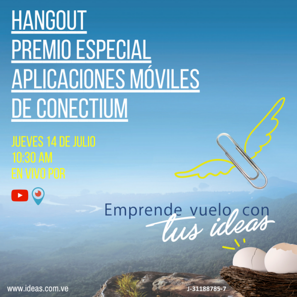 Archivo:CONECTIUM HANGOUT.png