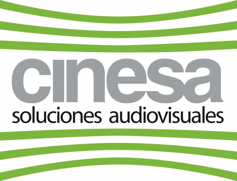 Archivo:LOGO CINESA.jpg