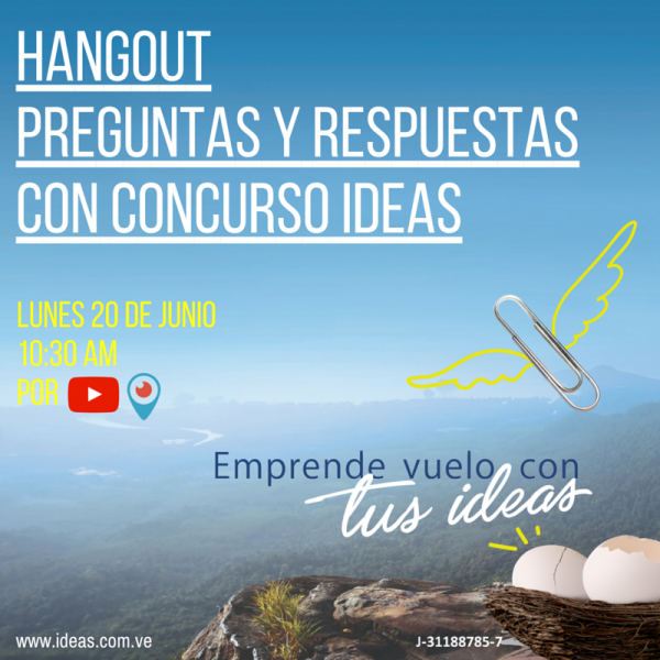 Archivo:Hangout preguntas y respuestas.png
