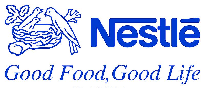 Archivo:LOGO Nestle.jpg