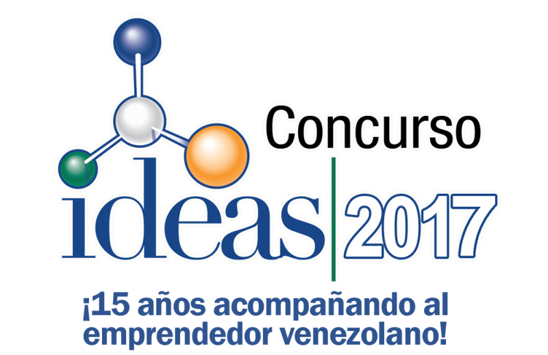 Archivo:LOGO 15 AÑOS AZUL 15 PTOS.png