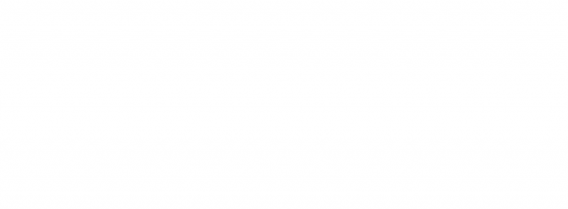 Archivo:Visa Crislehym.png