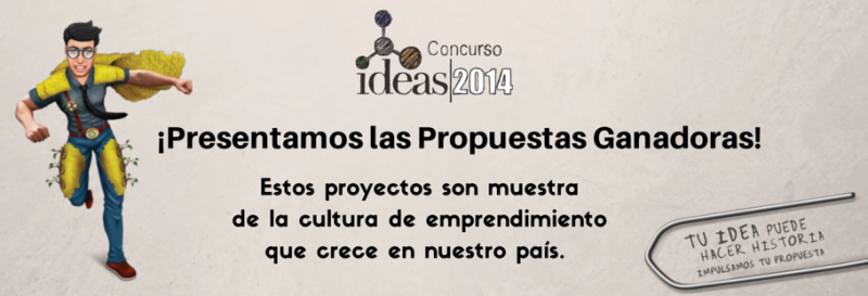 Archivo:Banner Ganadores.png