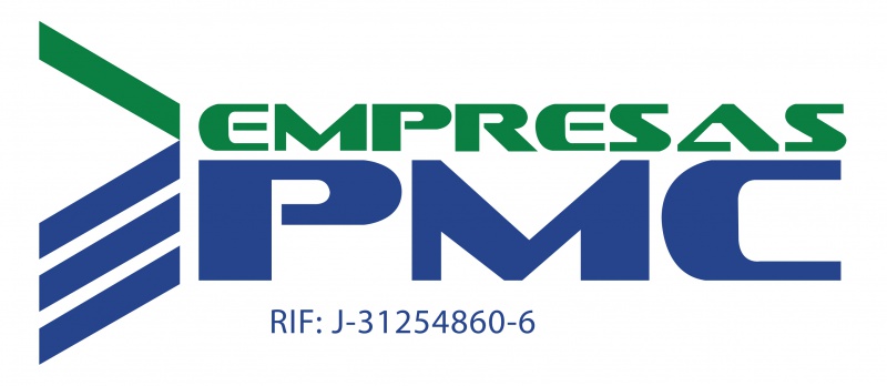 Archivo:LOGO EMPRESAS PMC.jpg