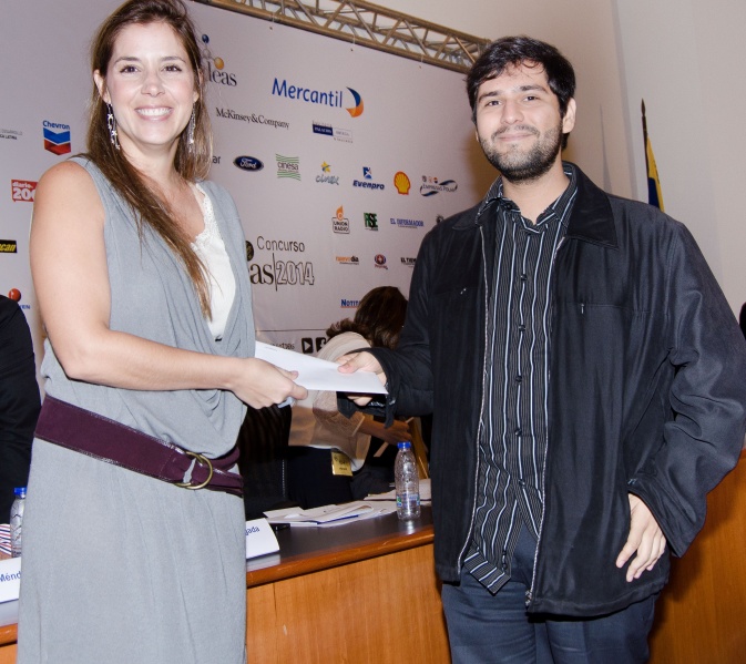 Archivo:PremioEmp.Digitales.jpg