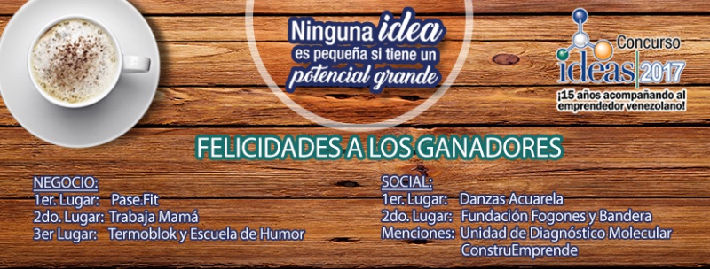 Archivo:Banner Ganadores.jpg