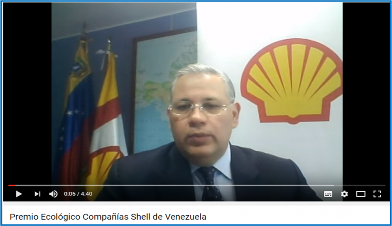 Archivo:Shell 2016.png