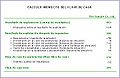 Miniatura de la versión de 20:08 20 abr 2009