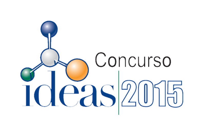 Archivo:Logo Concurso Ideas 2015.PNG