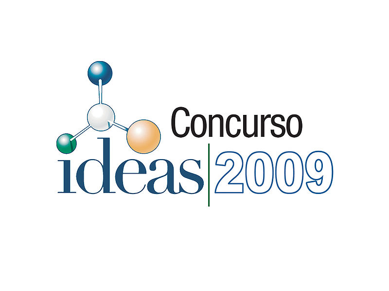 Archivo:Logo Ideas2009 2.jpg