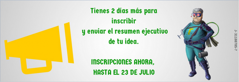 Archivo:Inscripciones 23julio.png