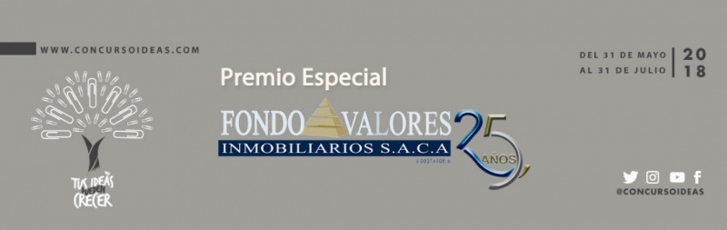Archivo:WhatsApp Image 2018-07-16 at 10.19.16 AM.jpeg