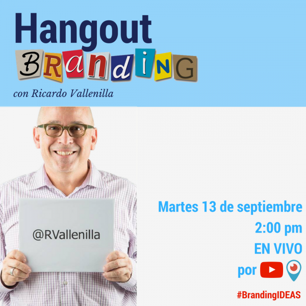 Archivo:HangoutBrandingIDEAS.png