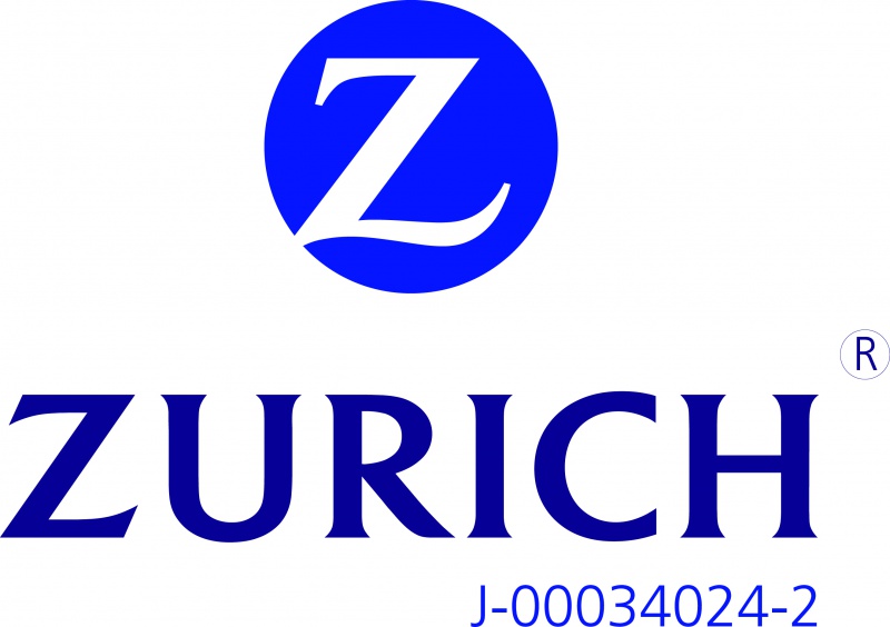 Archivo:LOGO ZURICH.jpg