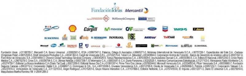 Archivo:Patrocinantes (4).jpg