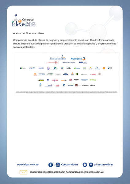 Archivo:Produccion industrial de almidon de yuca2.png