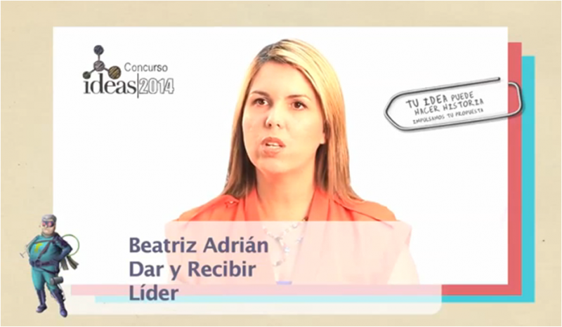 Archivo:DaryRecibir Ideas2014.png