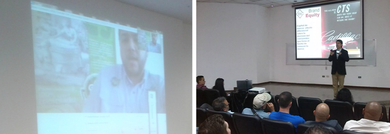 Archivo:Paper Rios Semis Taller Negoc.png