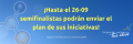 Miniatura de la versión de 15:22 9 sep 2016