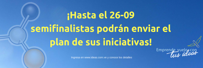 Archivo:Fecha limite banner nota de prensa.png