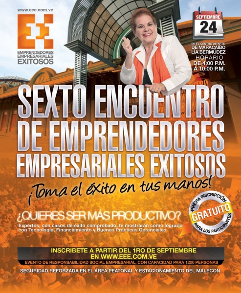 Archivo:Nota de prensa volante encuentro copy.jpg