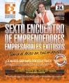 Miniatura de la versión de 20:02 13 sep 2013