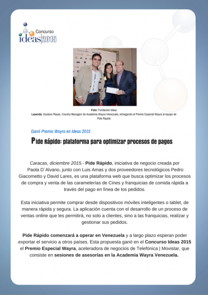 Archivo:Premio Wayra 1.png