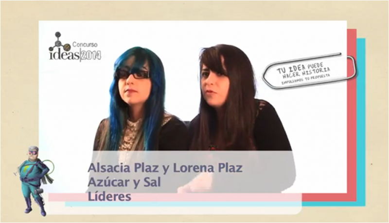 Archivo:AzucarySal ConcursoIdeas2014.png