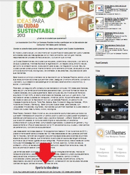 Archivo:Concurso 100Ideas para Caracas.jpg