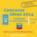 Miniatura de la versión de 16:02 30 jun 2014