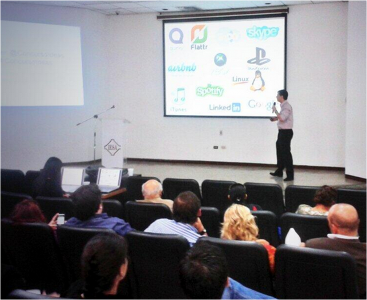 Archivo:Taller neg 2.png