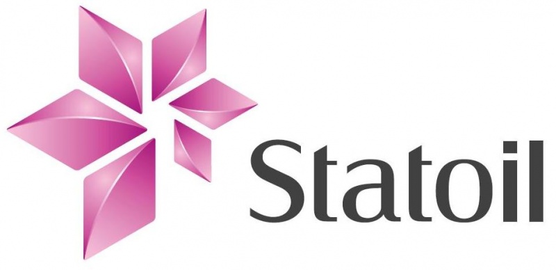 Archivo:Logo Statoil.jpg