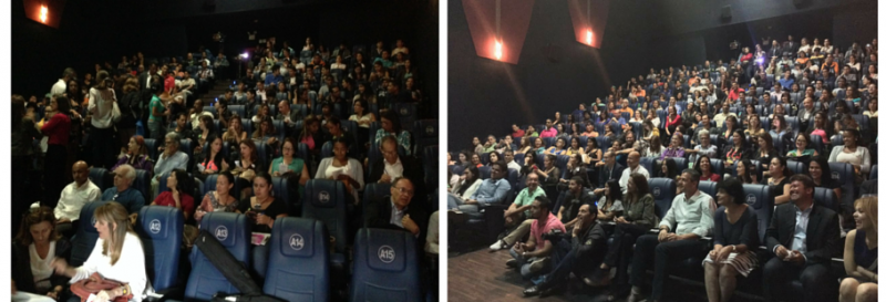 Archivo:Banner Nota de Prensa Cinex Tolon.png