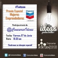 Miniatura de la versión de 22:10 31 may 2013