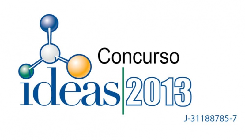 Archivo:Logo Ideas 2013 jpg.jpg