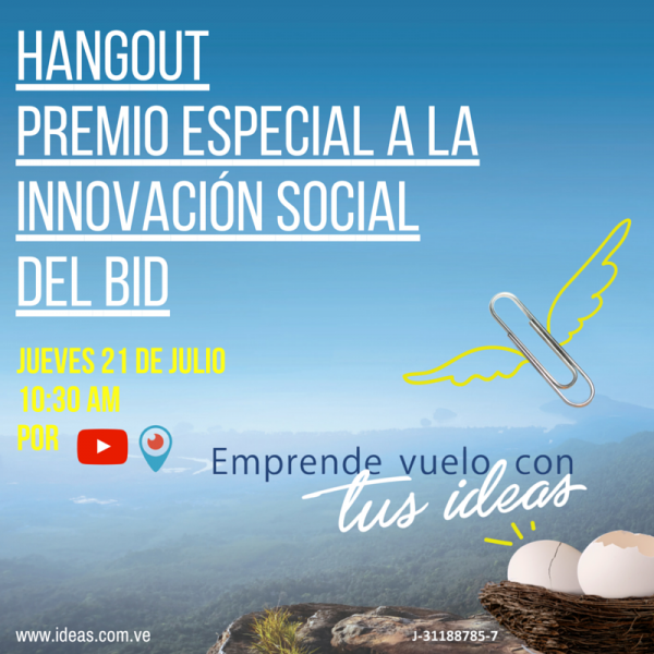 Archivo:Hangout BID 2016.png