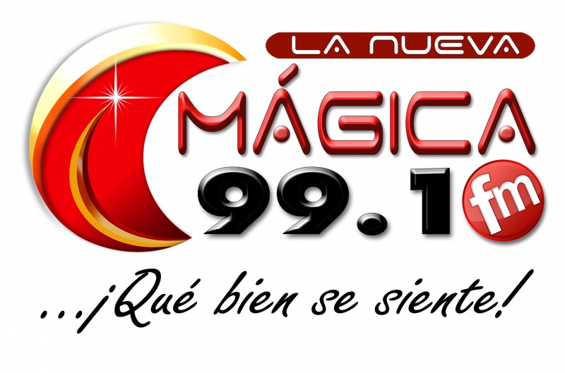 Archivo:Logo Nueva Magica.jpg