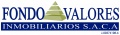 Miniatura de la versión de 20:54 30 may 2018