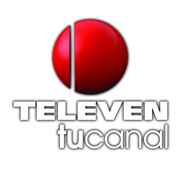 Archivo:LOGO TELEVEN.jpg