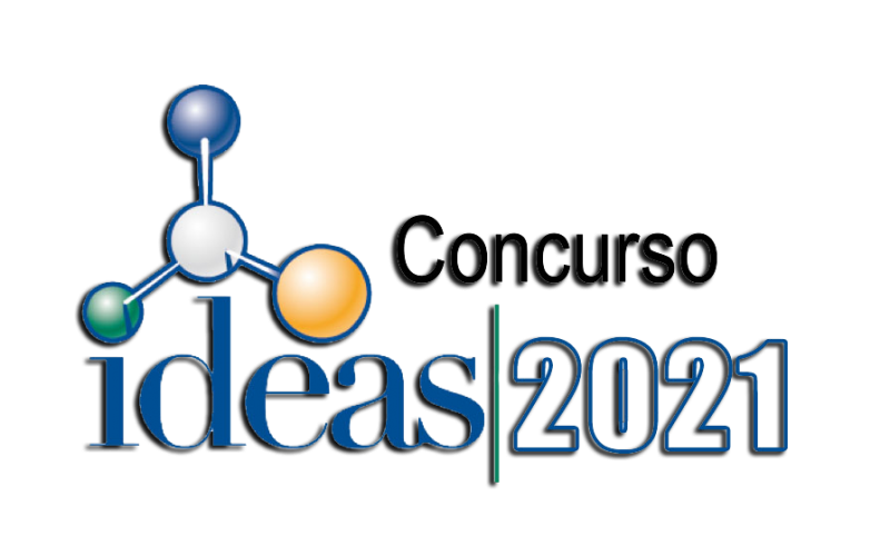 Archivo:Concurso Ideas 2021.png
