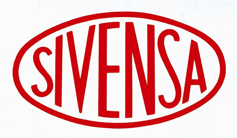 Archivo:Sivensa.JPG