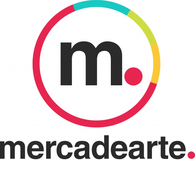 Archivo:Logo Mercadearte editable.jpg